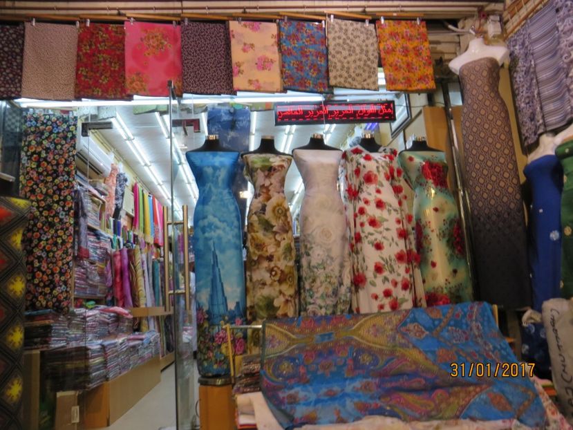  - Emirate 3 _Sharjah_Khasab_Dubai