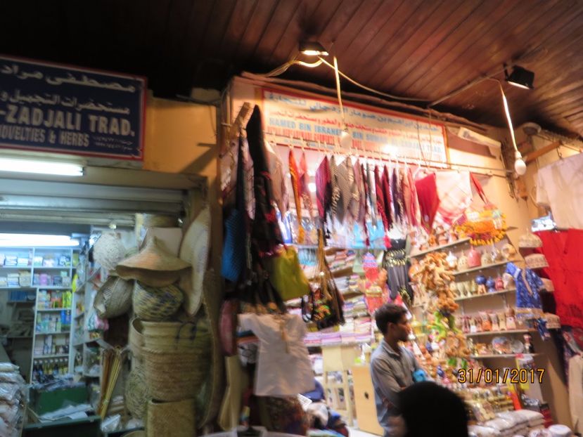  - Emirate 3 _Sharjah_Khasab_Dubai