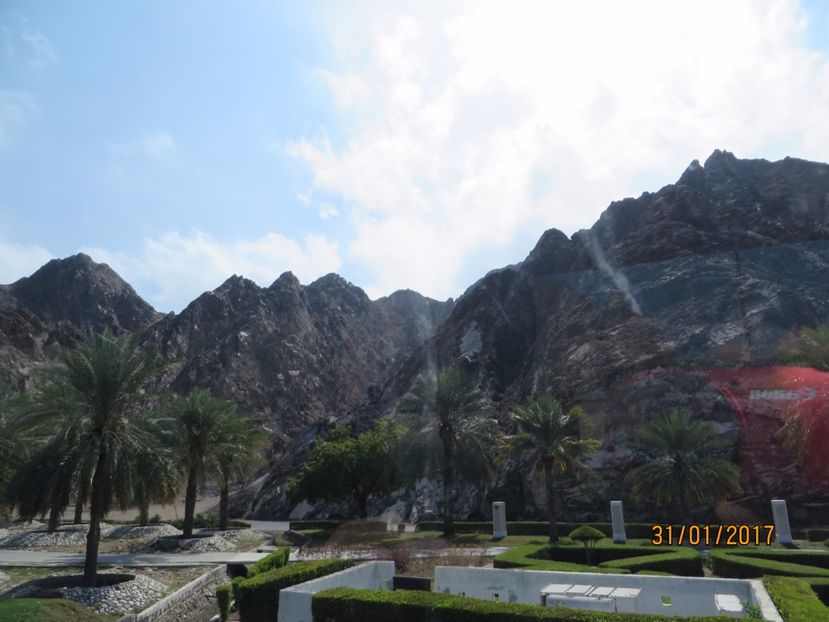  - Emirate 3 _Sharjah_Khasab_Dubai