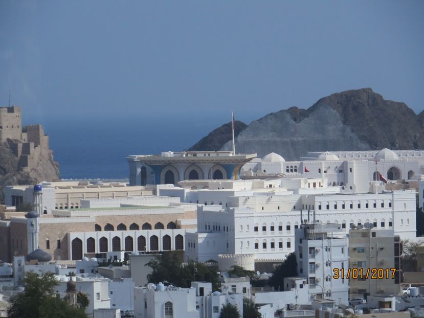  - Emirate 3 _Sharjah_Khasab_Dubai