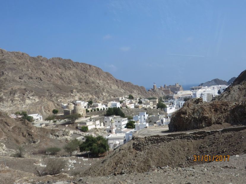  - Emirate 3 _Sharjah_Khasab_Dubai