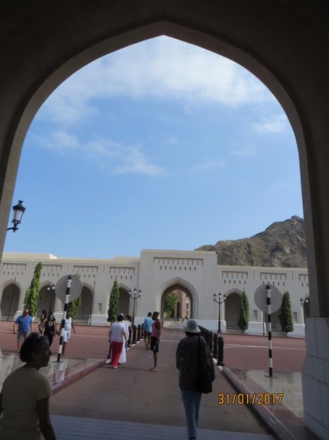  - Emirate 3 _Sharjah_Khasab_Dubai