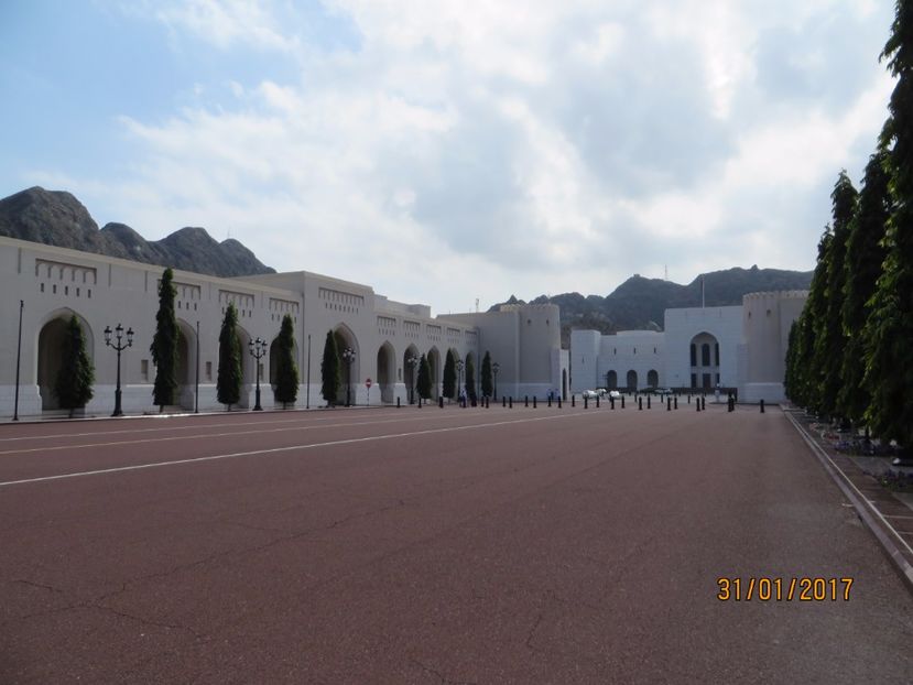  - Emirate 3 _Sharjah_Khasab_Dubai