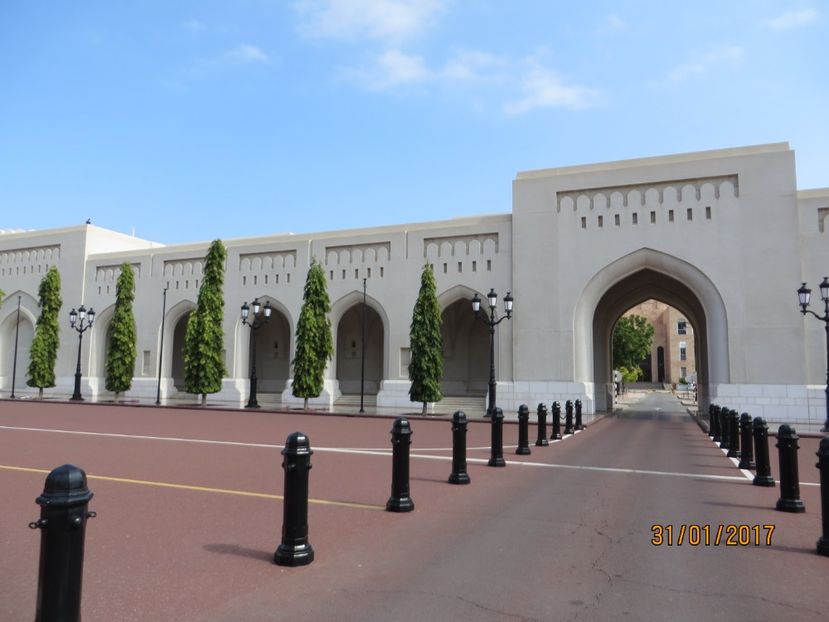  - Emirate 3 _Sharjah_Khasab_Dubai