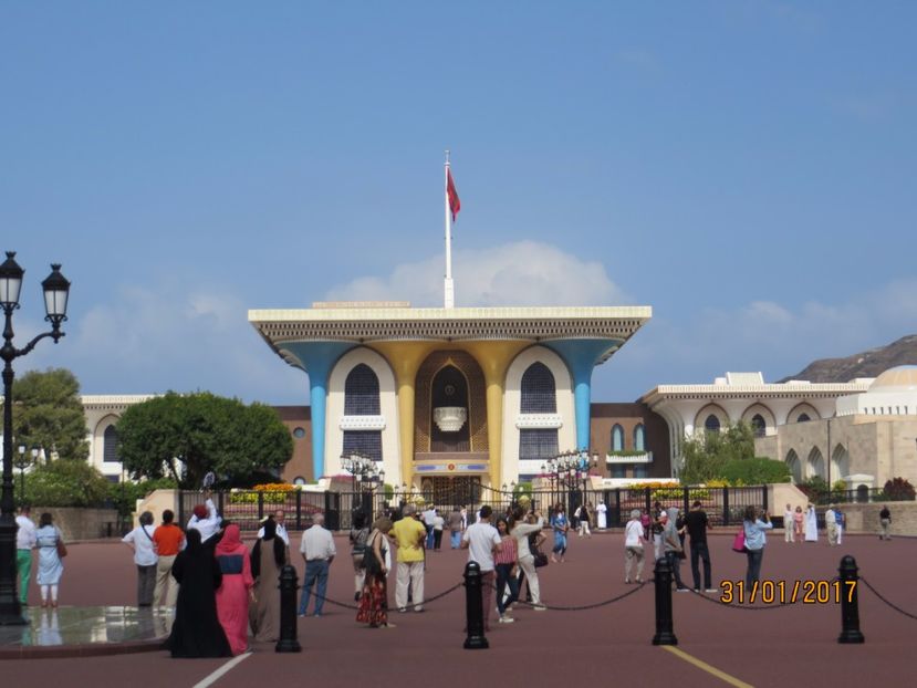  - Emirate 3 _Sharjah_Khasab_Dubai