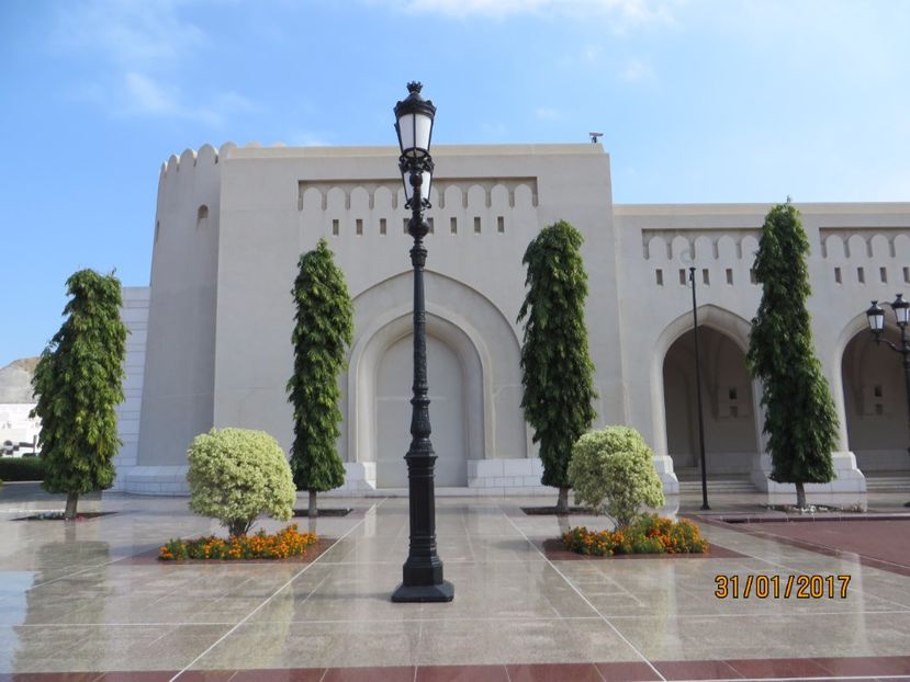  - Emirate 3 _Sharjah_Khasab_Dubai