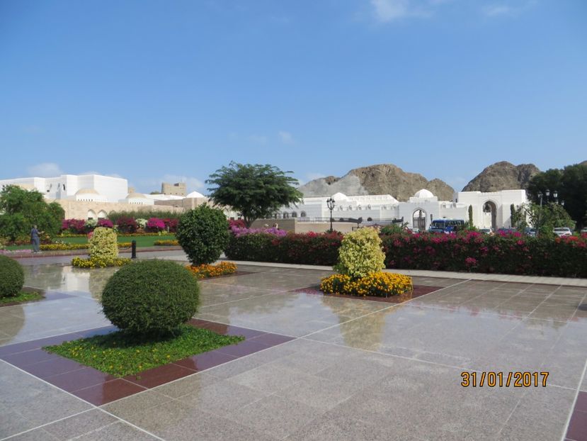  - Emirate 3 _Sharjah_Khasab_Dubai