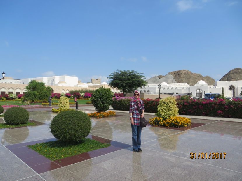 - Emirate 3 _Sharjah_Khasab_Dubai