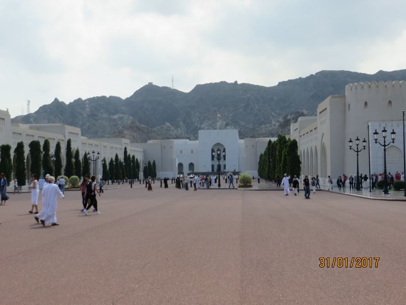  - Emirate 3 _Sharjah_Khasab_Dubai