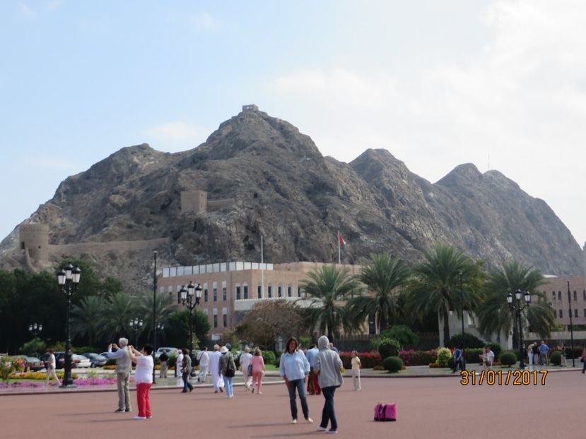  - Emirate 3 _Sharjah_Khasab_Dubai