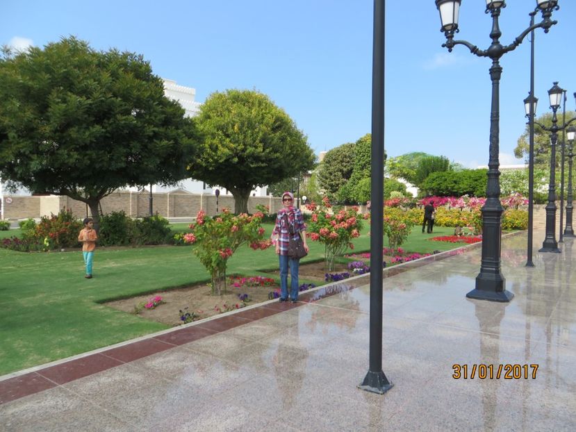  - Emirate 3 _Sharjah_Khasab_Dubai