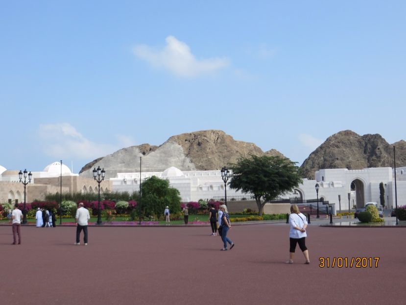  - Emirate 3 _Sharjah_Khasab_Dubai