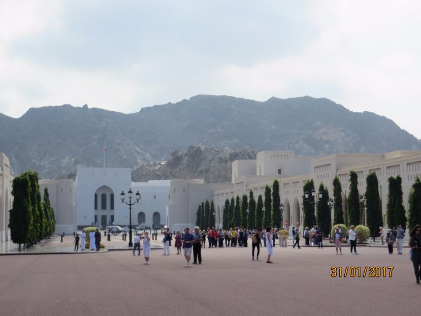  - Emirate 3 _Sharjah_Khasab_Dubai