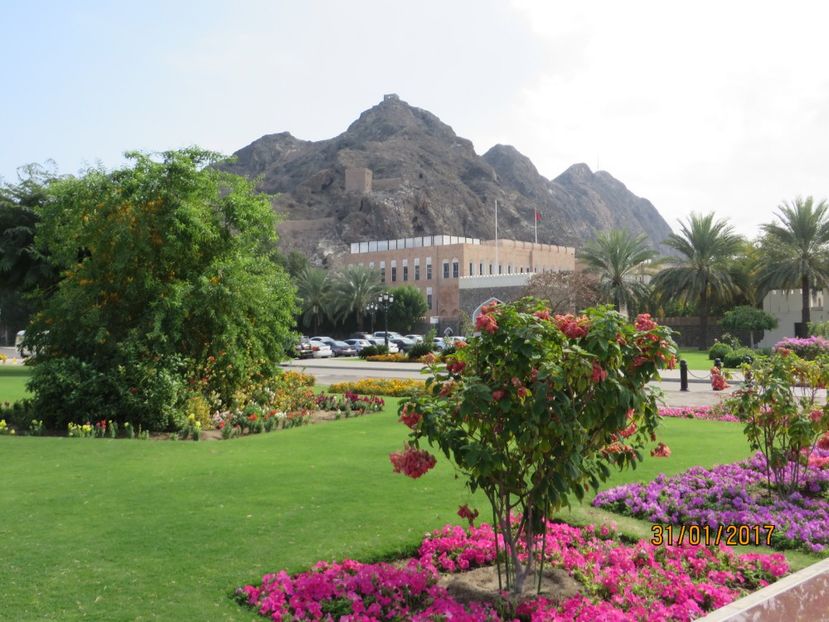  - Emirate 3 _Sharjah_Khasab_Dubai