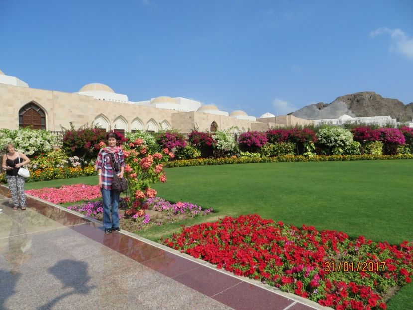  - Emirate 3 _Sharjah_Khasab_Dubai