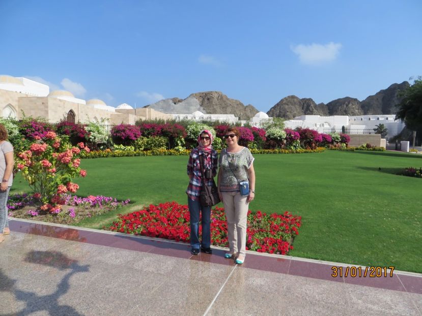  - Emirate 3 _Sharjah_Khasab_Dubai