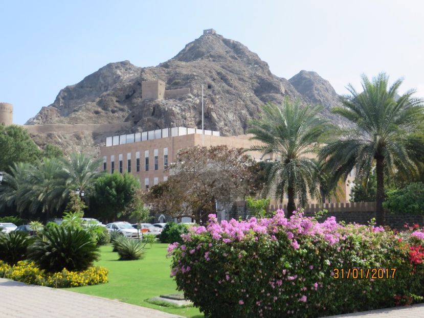  - Emirate 3 _Sharjah_Khasab_Dubai