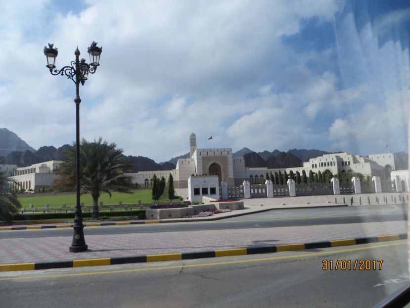  - Emirate 3 _Sharjah_Khasab_Dubai