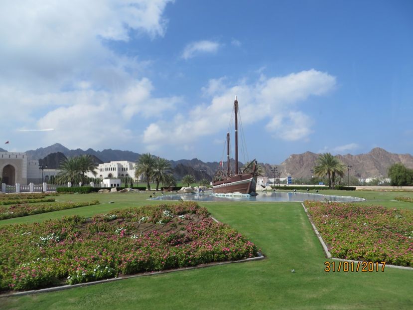  - Emirate 3 _Sharjah_Khasab_Dubai