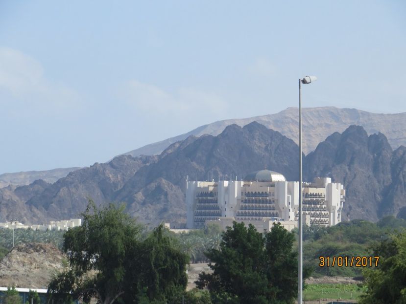  - Emirate 3 _Sharjah_Khasab_Dubai