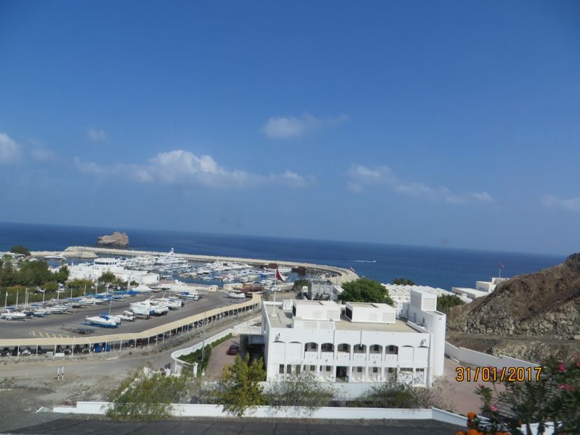  - Emirate 3 _Sharjah_Khasab_Dubai