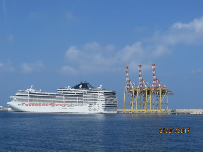  - Emirate 3 _Sharjah_Khasab_Dubai