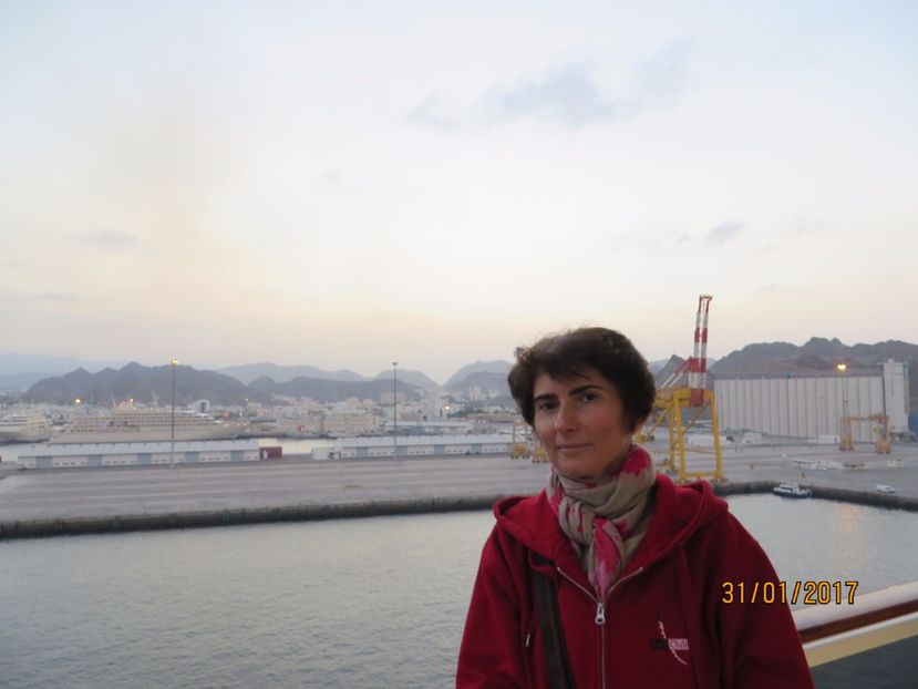  - Emirate 3 _Sharjah_Khasab_Dubai