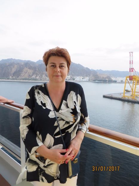  - Emirate 3 _Sharjah_Khasab_Dubai