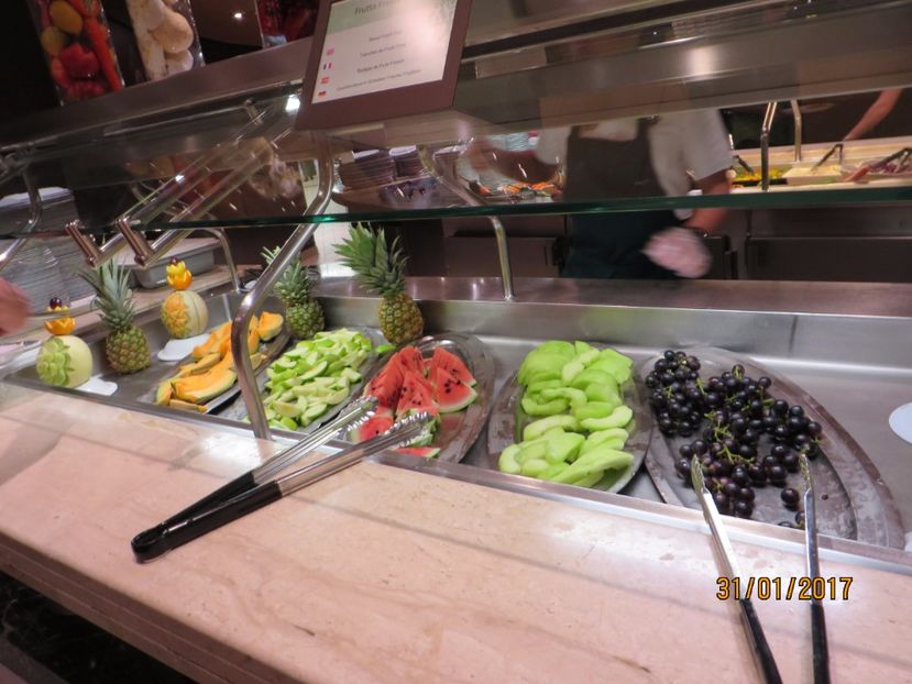  - Emirate 3 _Sharjah_Khasab_Dubai