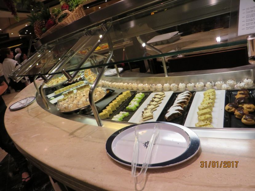  - Emirate 3 _Sharjah_Khasab_Dubai