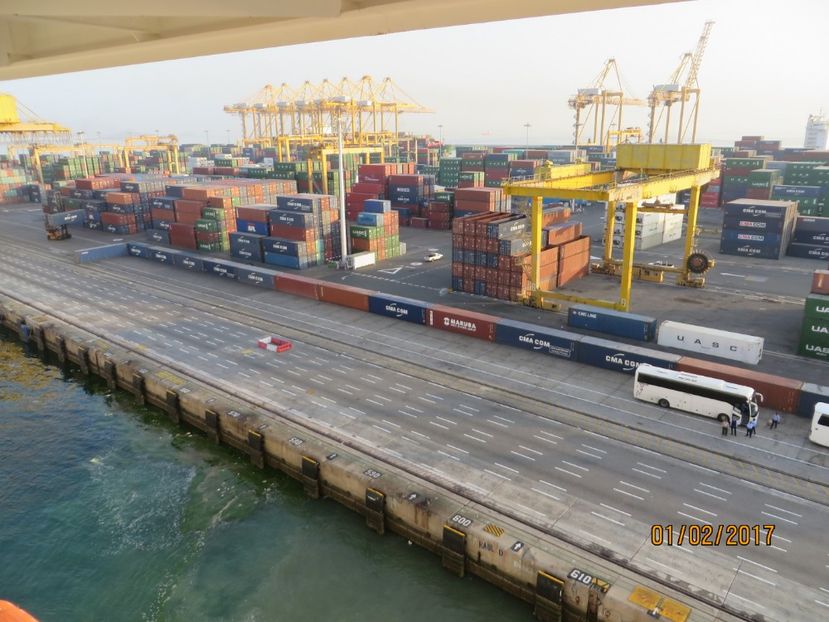  - Emirate 3 _Sharjah_Khasab_Dubai