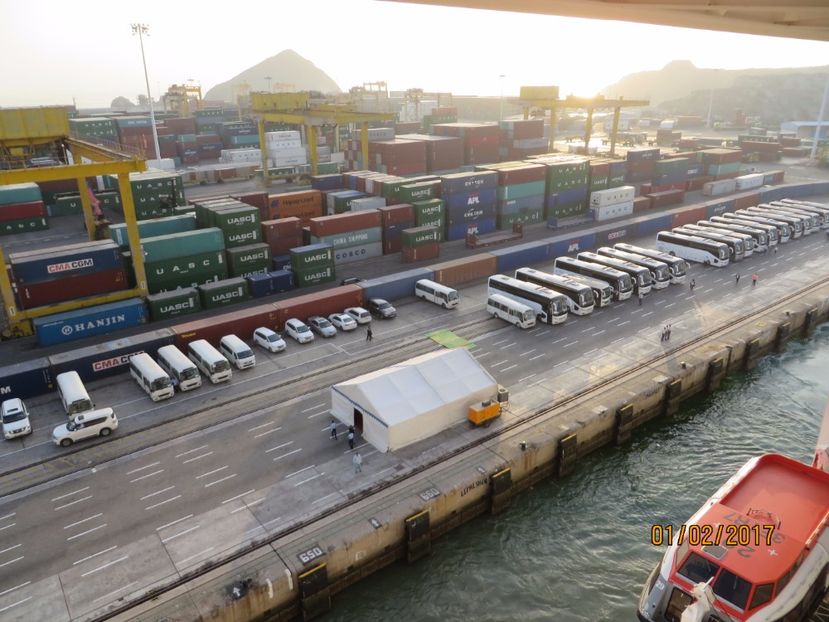  - Emirate 3 _Sharjah_Khasab_Dubai