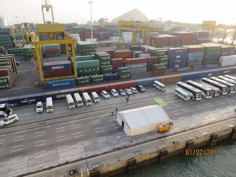  - Emirate 3 _Sharjah_Khasab_Dubai