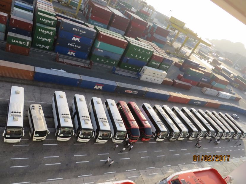  - Emirate 3 _Sharjah_Khasab_Dubai