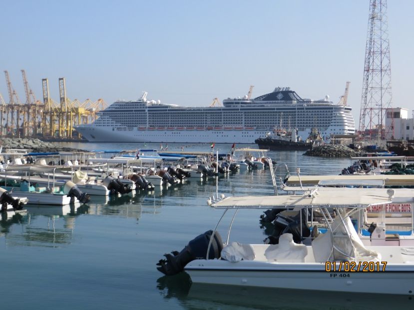  - Emirate 3 _Sharjah_Khasab_Dubai