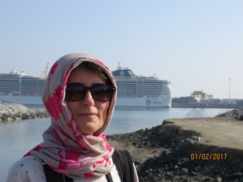  - Emirate 3 _Sharjah_Khasab_Dubai