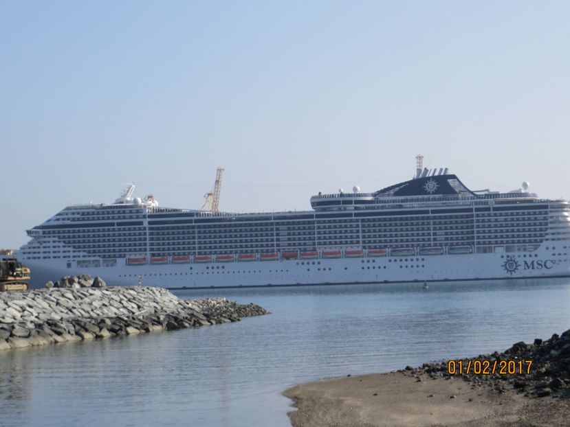 - Emirate 3 _Sharjah_Khasab_Dubai