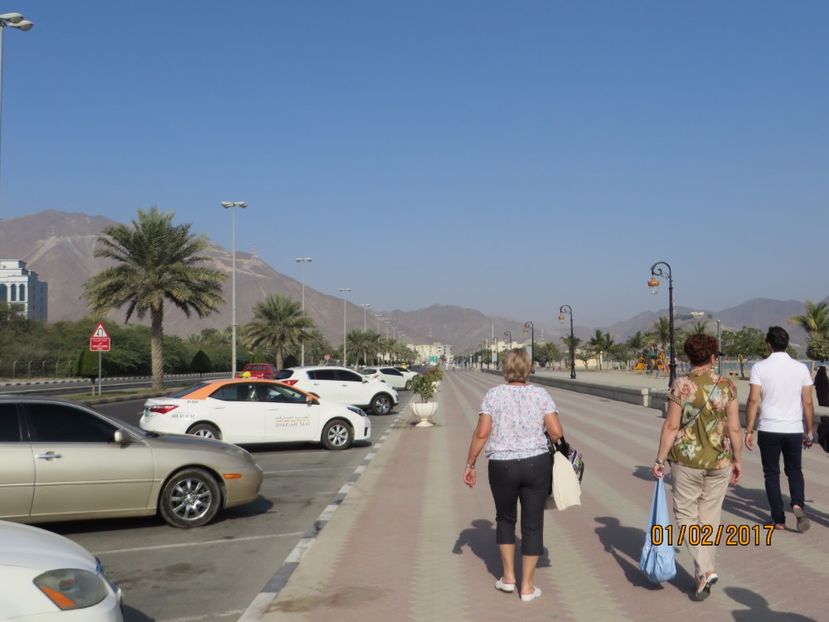  - Emirate 3 _Sharjah_Khasab_Dubai