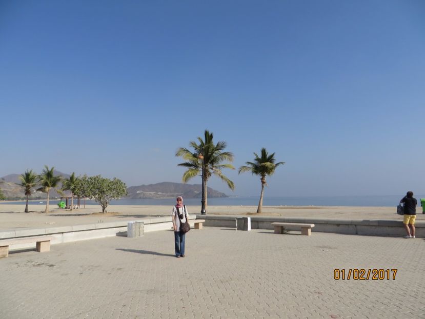  - Emirate 3 _Sharjah_Khasab_Dubai
