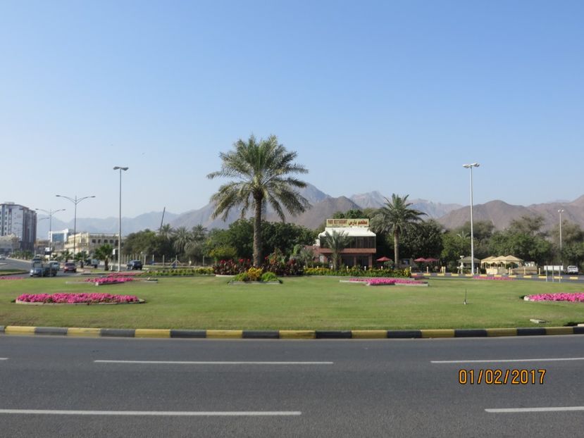  - Emirate 3 _Sharjah_Khasab_Dubai