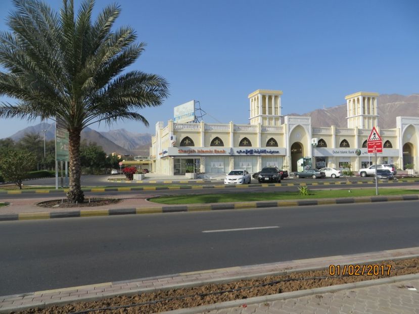  - Emirate 3 _Sharjah_Khasab_Dubai
