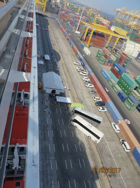  - Emirate 3 _Sharjah_Khasab_Dubai