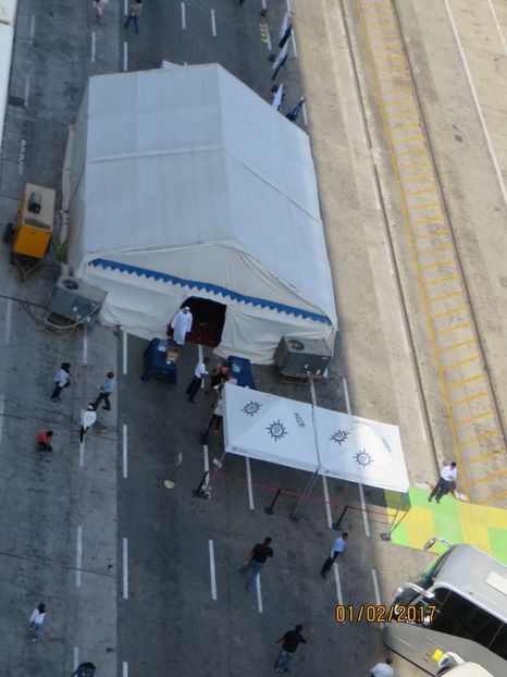  - Emirate 3 _Sharjah_Khasab_Dubai