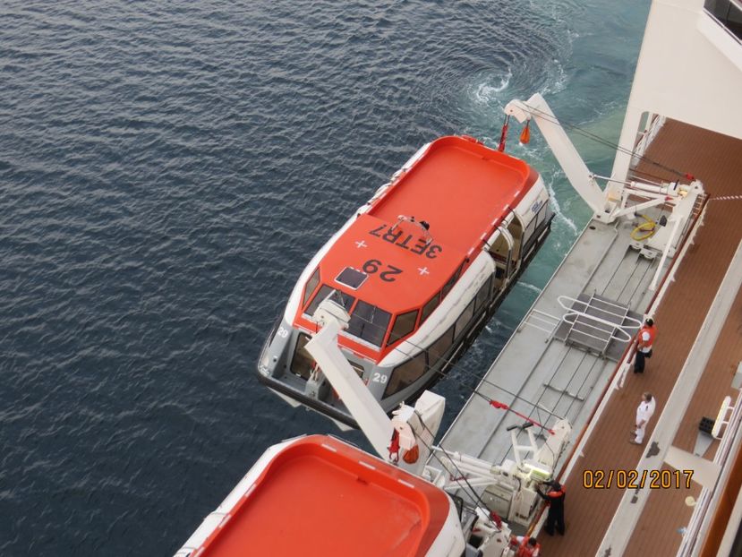  - Emirate 3 _Sharjah_Khasab_Dubai