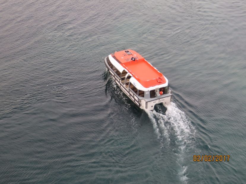  - Emirate 3 _Sharjah_Khasab_Dubai