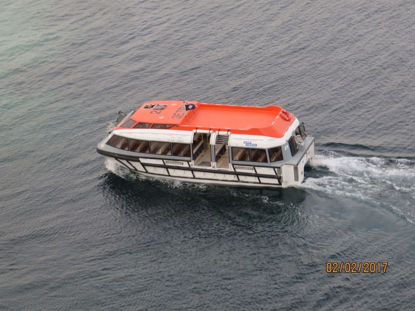  - Emirate 3 _Sharjah_Khasab_Dubai