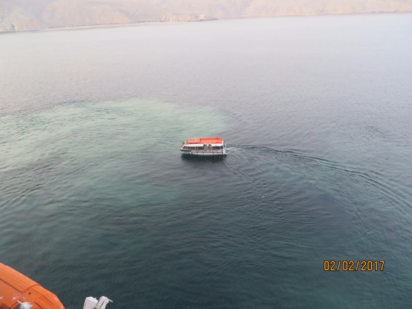  - Emirate 3 _Sharjah_Khasab_Dubai