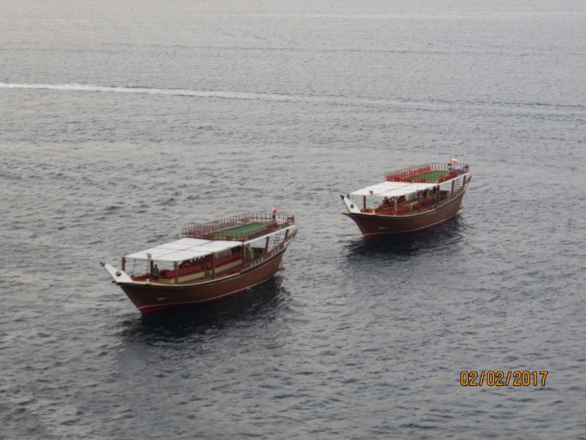  - Emirate 3 _Sharjah_Khasab_Dubai