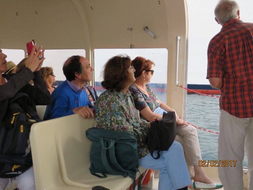  - Emirate 3 _Sharjah_Khasab_Dubai