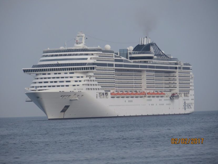  - Emirate 3 _Sharjah_Khasab_Dubai